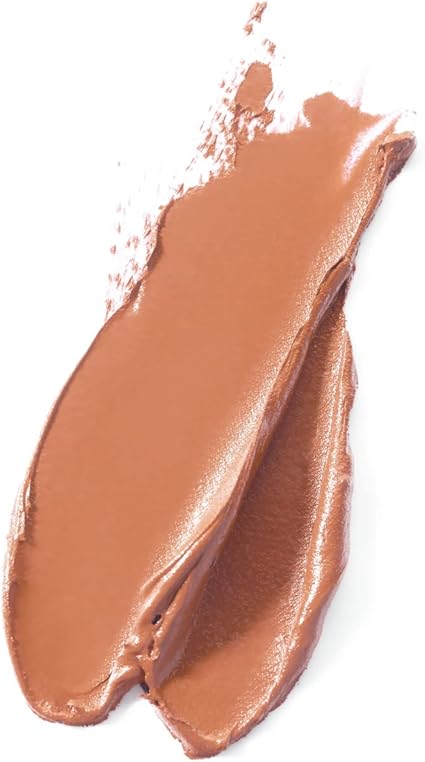 L'Oreal Paris Color Riche Shine Lipstick - 247 Shot Of Sun