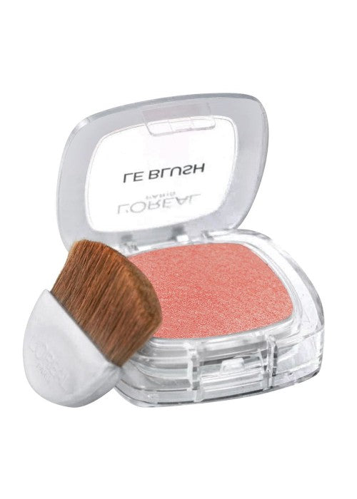 L'Oreal Paris Le Blush 165 Rosy Cheeks