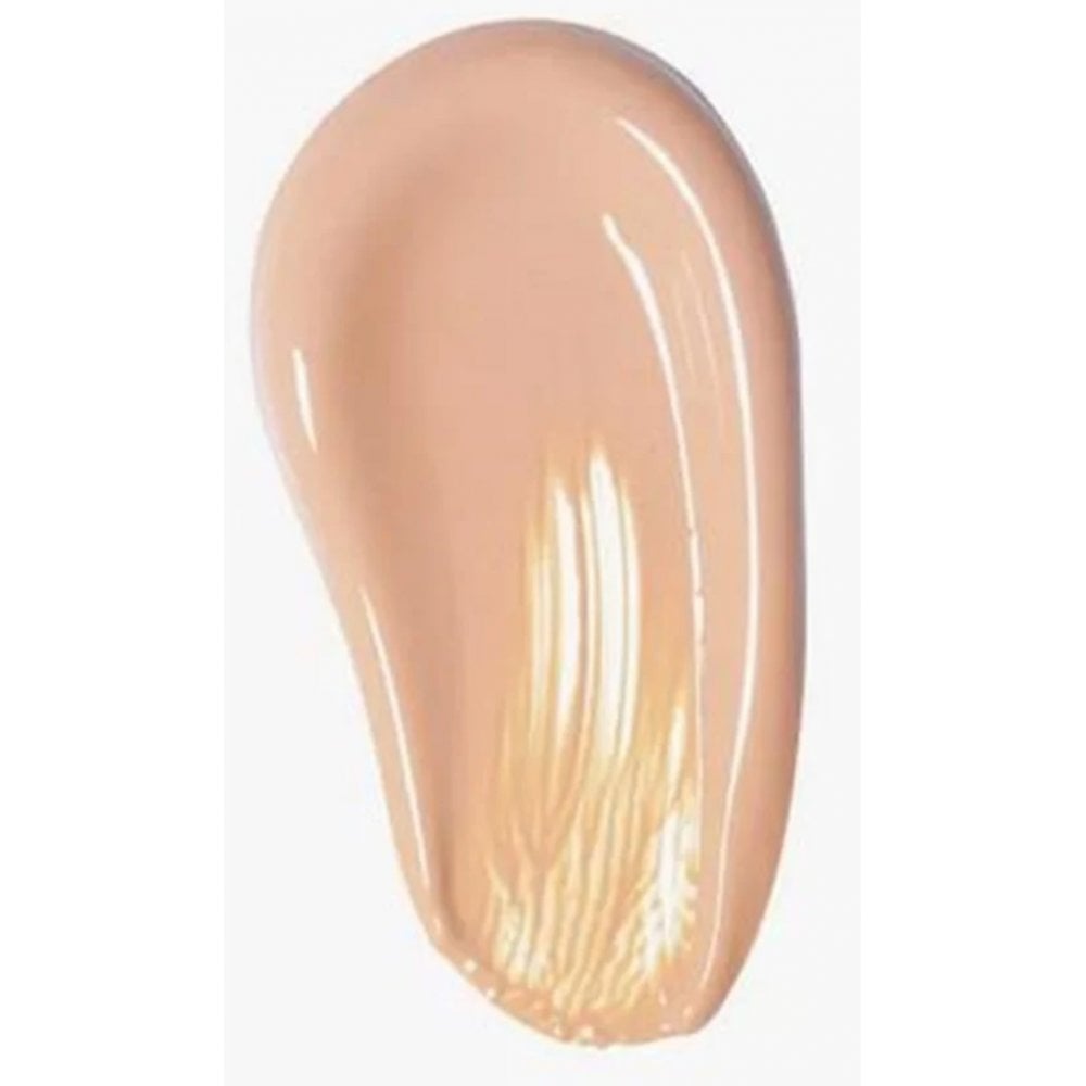 Max Factor Facefinity All Day Flawless 3 in 1 foundation 35 Pear Beige