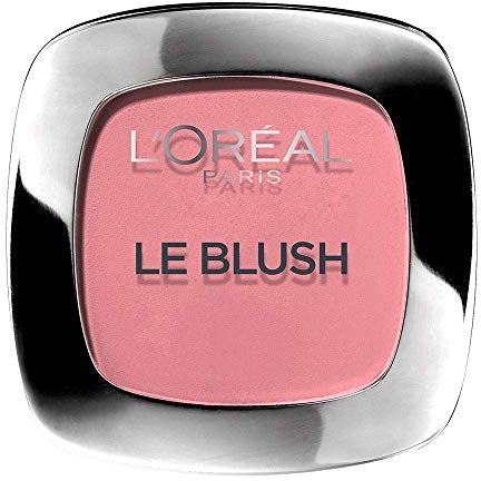 L'Oreal Paris Le Blush 165 Rosy Cheeks