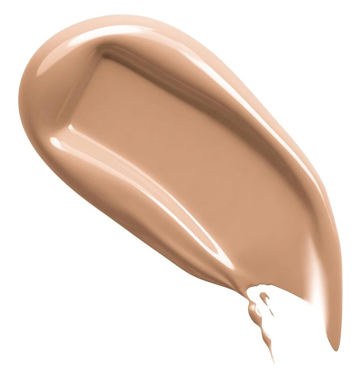 Rimmel Lasting Finish 35HR Foundation 203 True Beige
