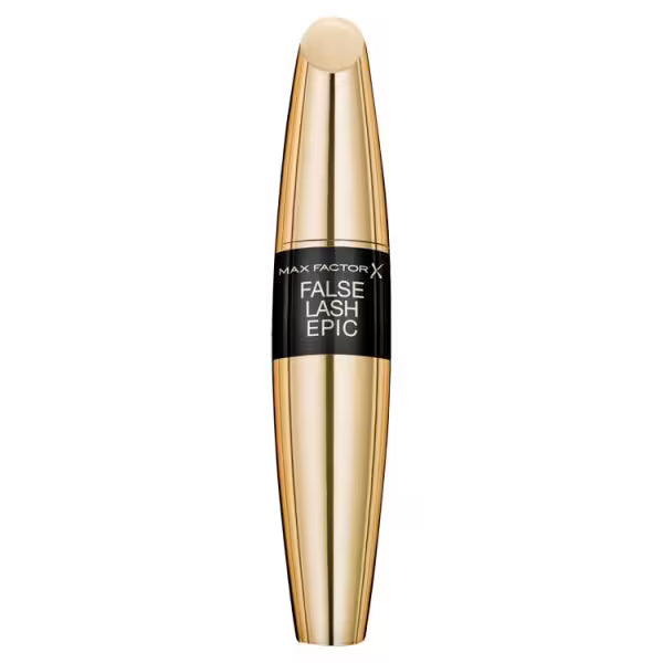 Max Factor False Lash Epic Waterproof Mascara - Black