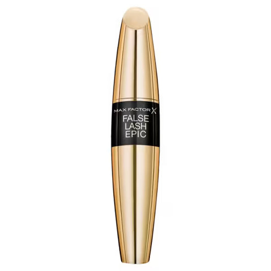 Max Factor False Lash Epic Waterproof Mascara - Black