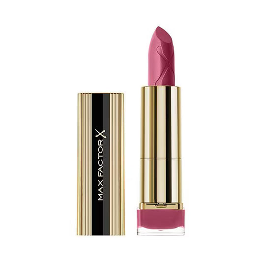 Max Factor Colour Elixir Lipstick - 755 Firefly