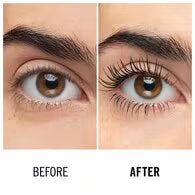 Rimmel London Wonder' Extension Mascara - 001 Very Black