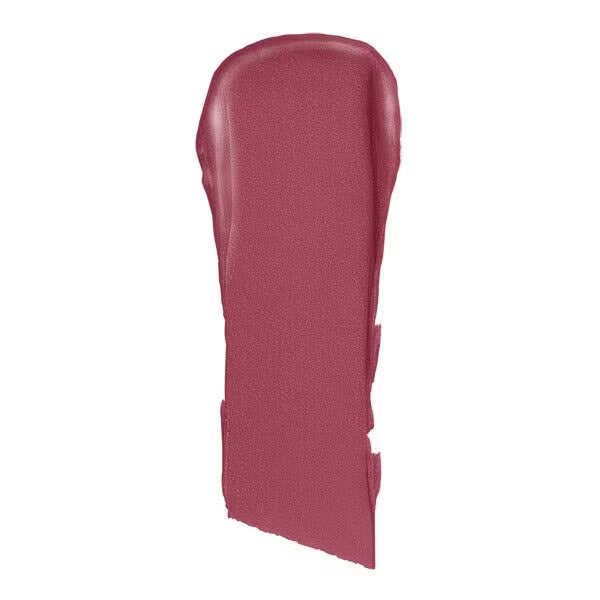 Max Factor Colour Elixir Lipstick - 755 Firefly