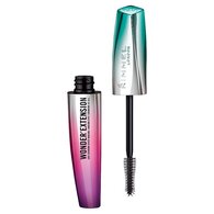 Rimmel London Wonder' Extension Mascara - 001 Very Black